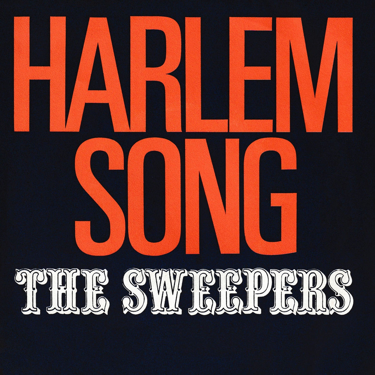 Sweepers